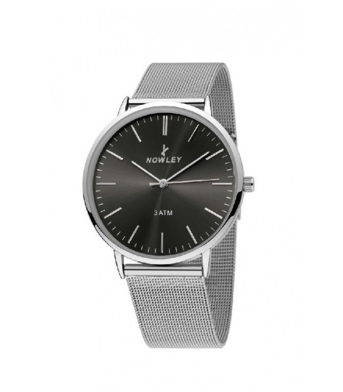 Reloj Nowley Hombre