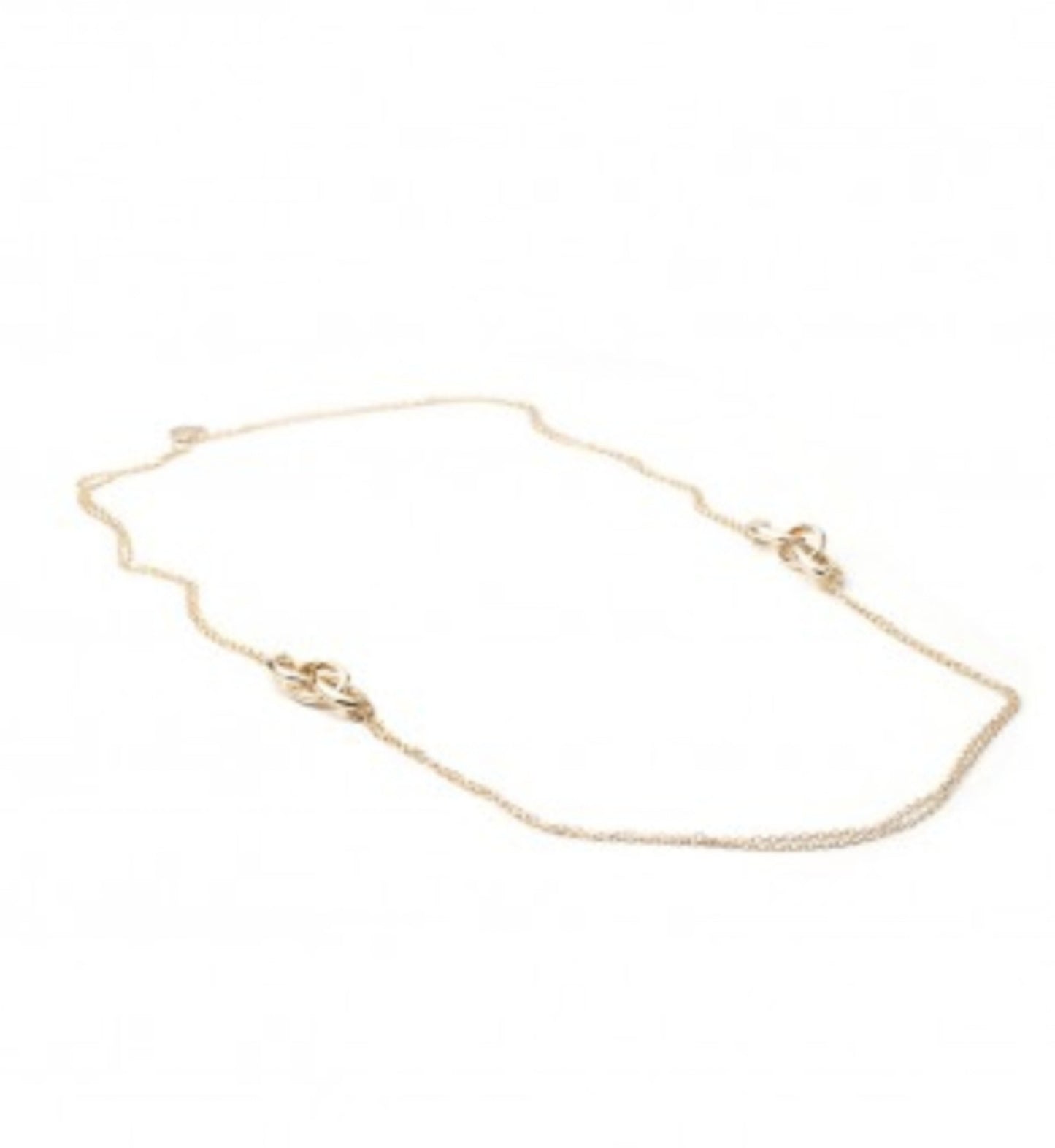Collar Pertegaz