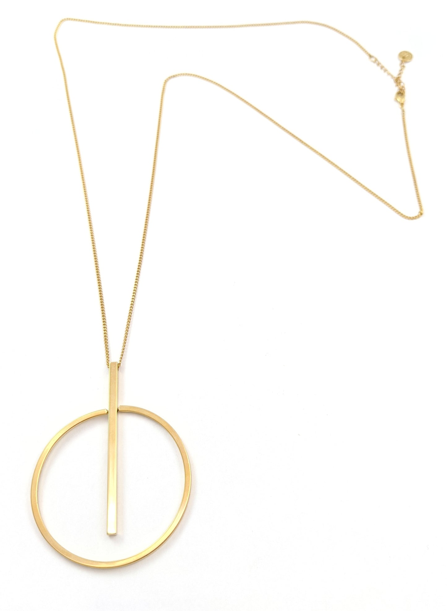 Collar Luxenter