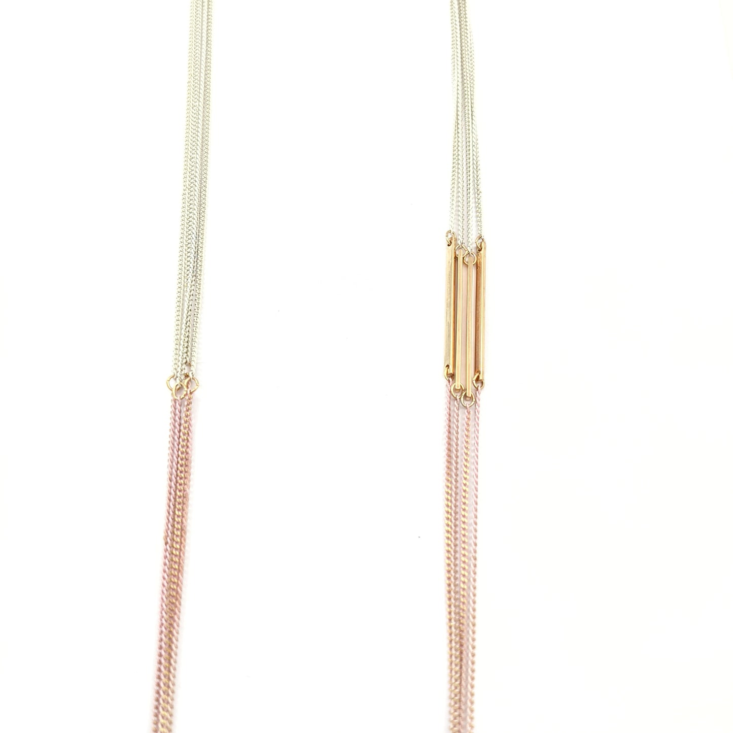 Collar Luxenter