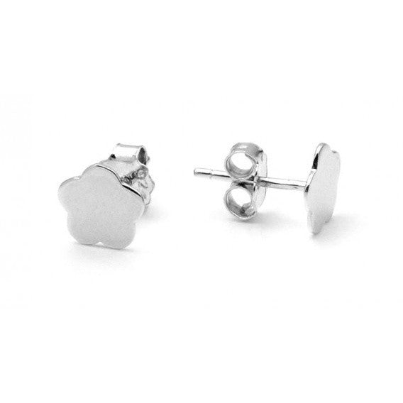 Conjunto Plata