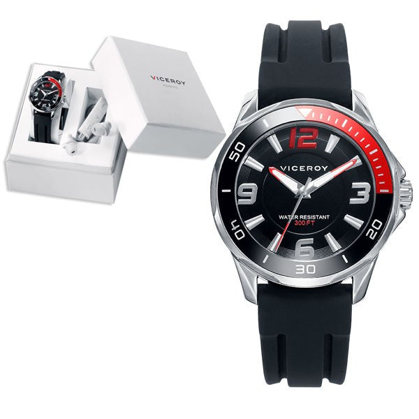 Reloj Niño Viceroy