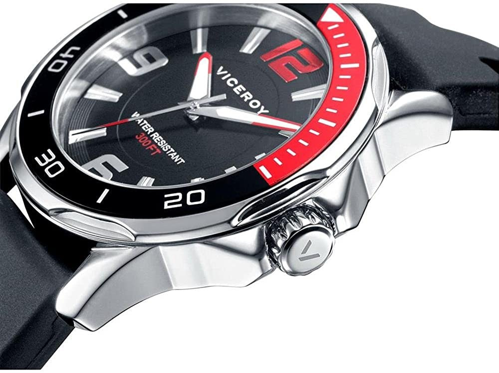 Reloj Niño Viceroy