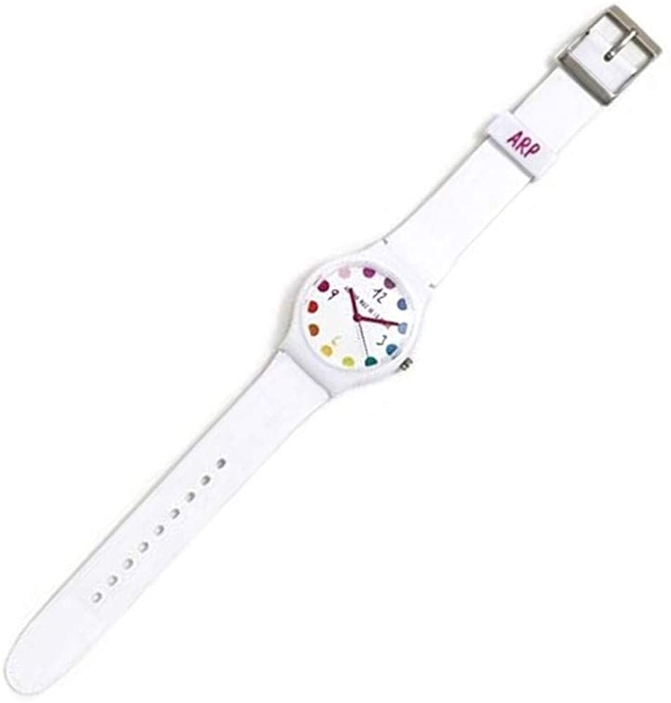 Reloj Agatha Ruiz De La Prada