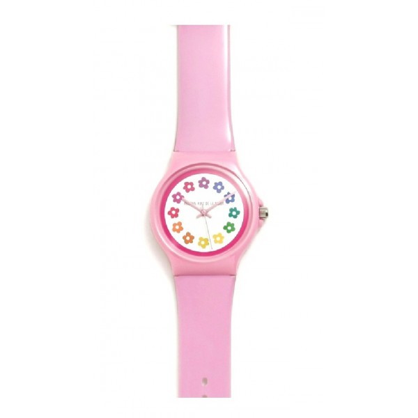 Reloj Agatha Ruiz De La Prada
