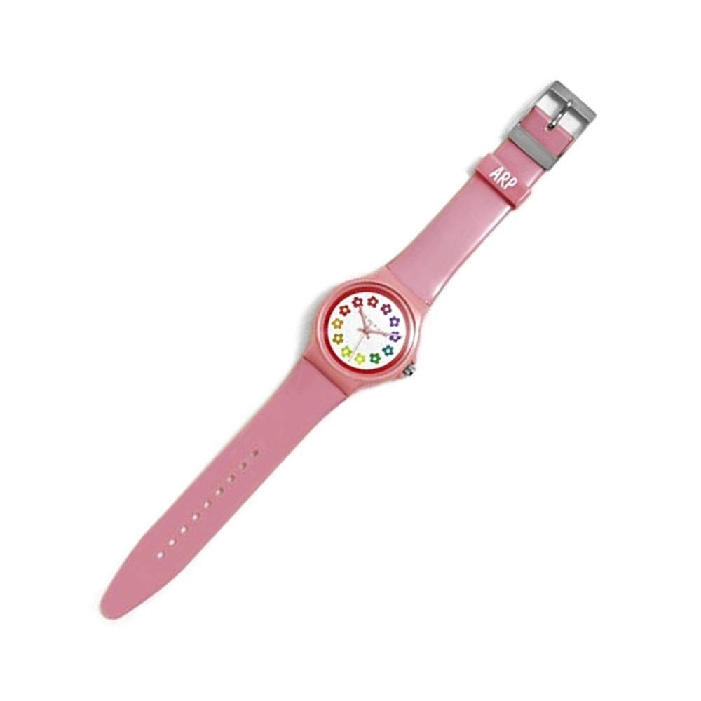 Reloj Agatha Ruiz De La Prada