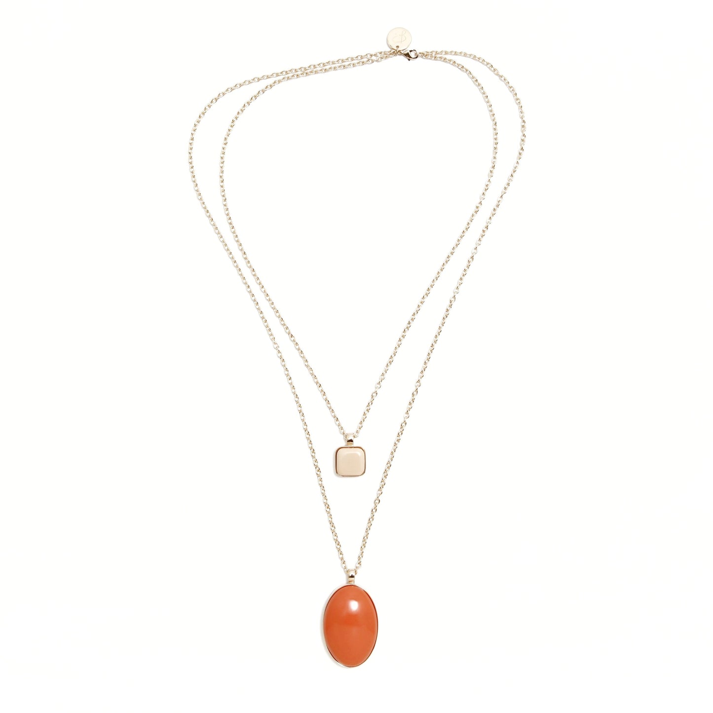 Collar Pertegaz