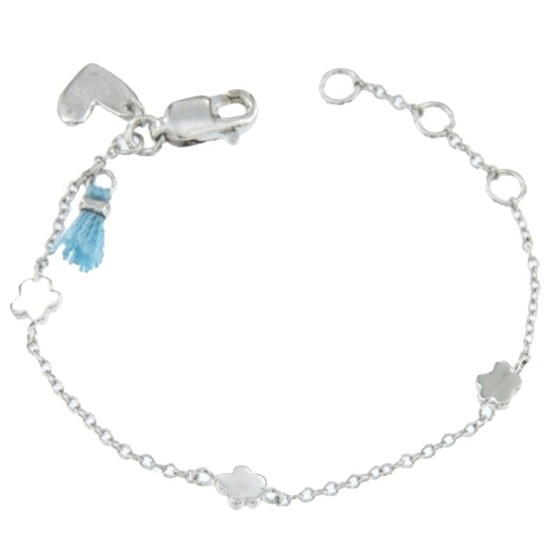 Pulsera Agatha