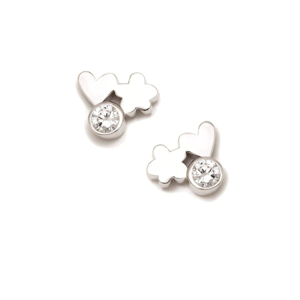 Pendientes Agatha