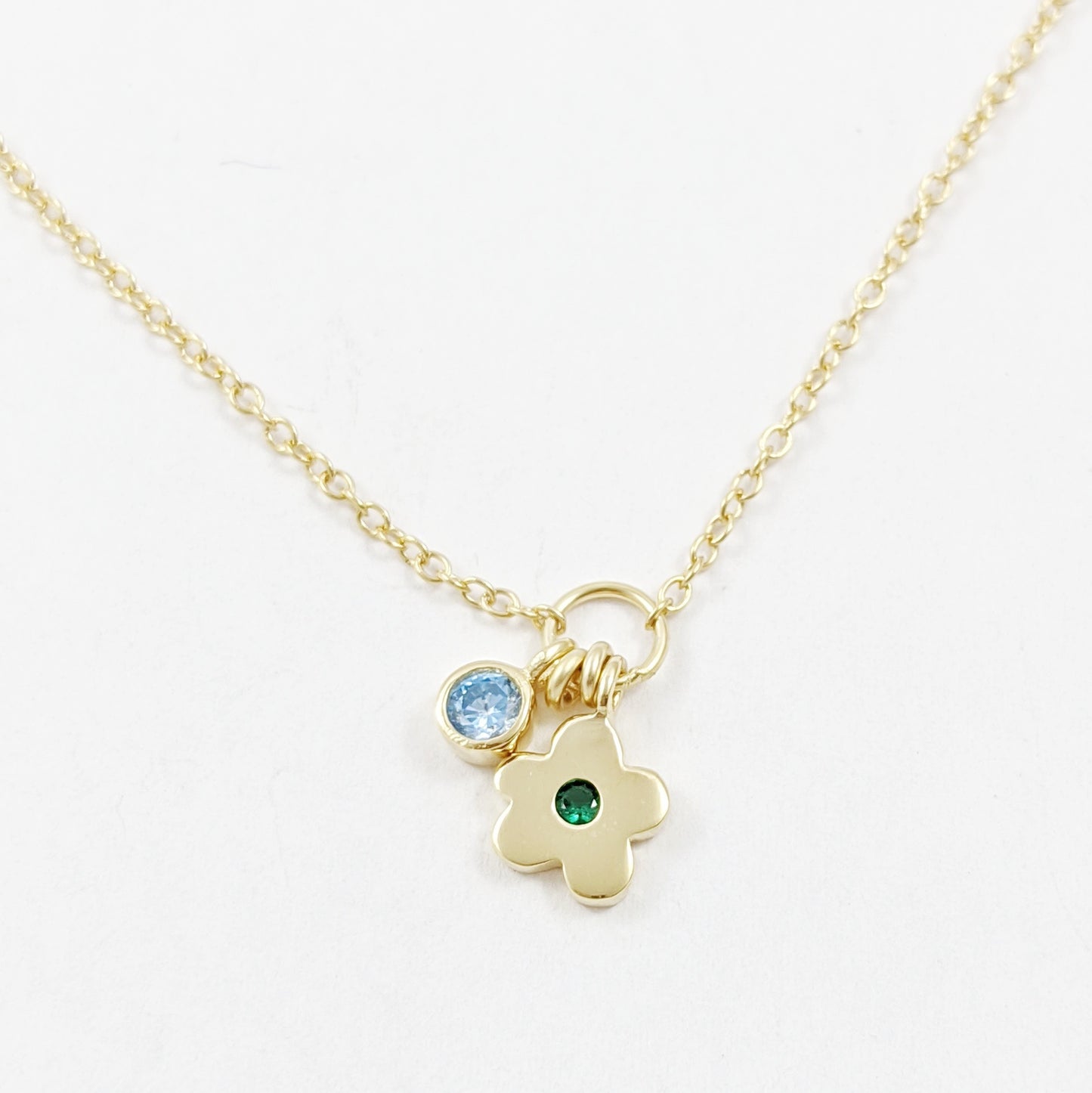 Pulsera Agatha