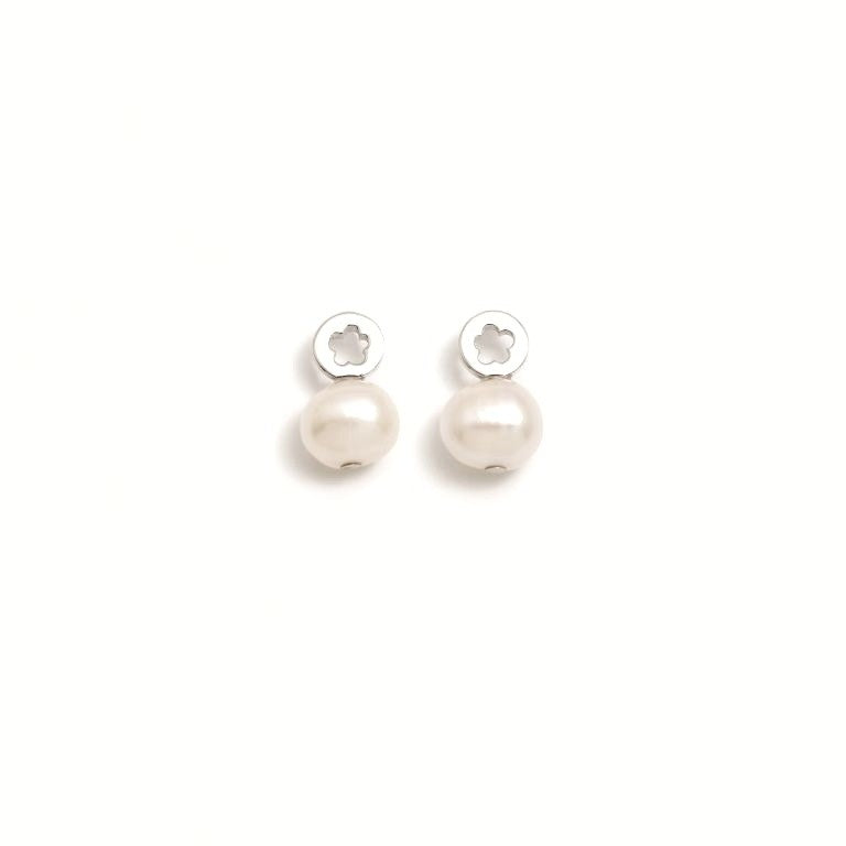Pendientes Agatha