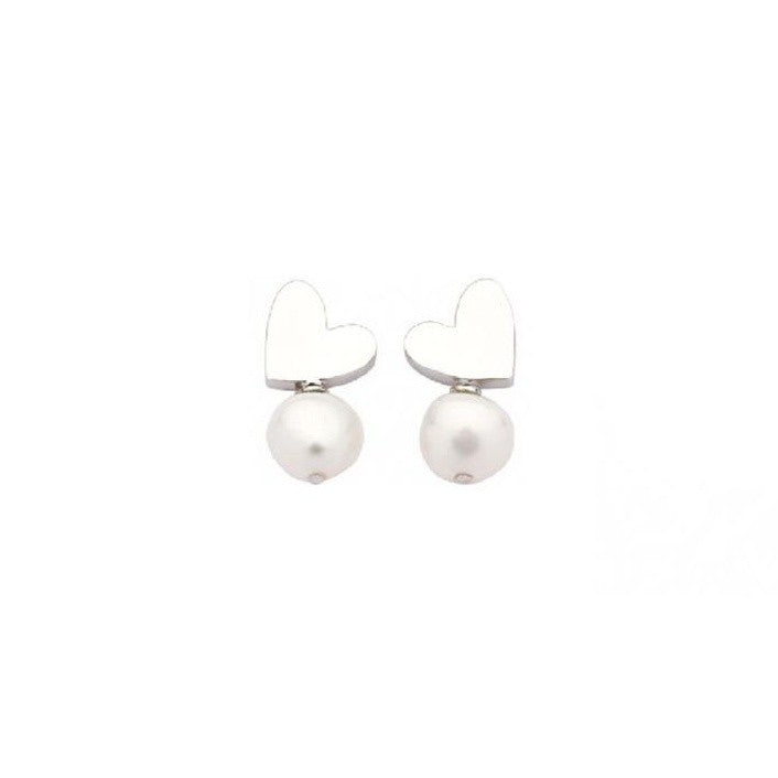 Pendientes Agatha