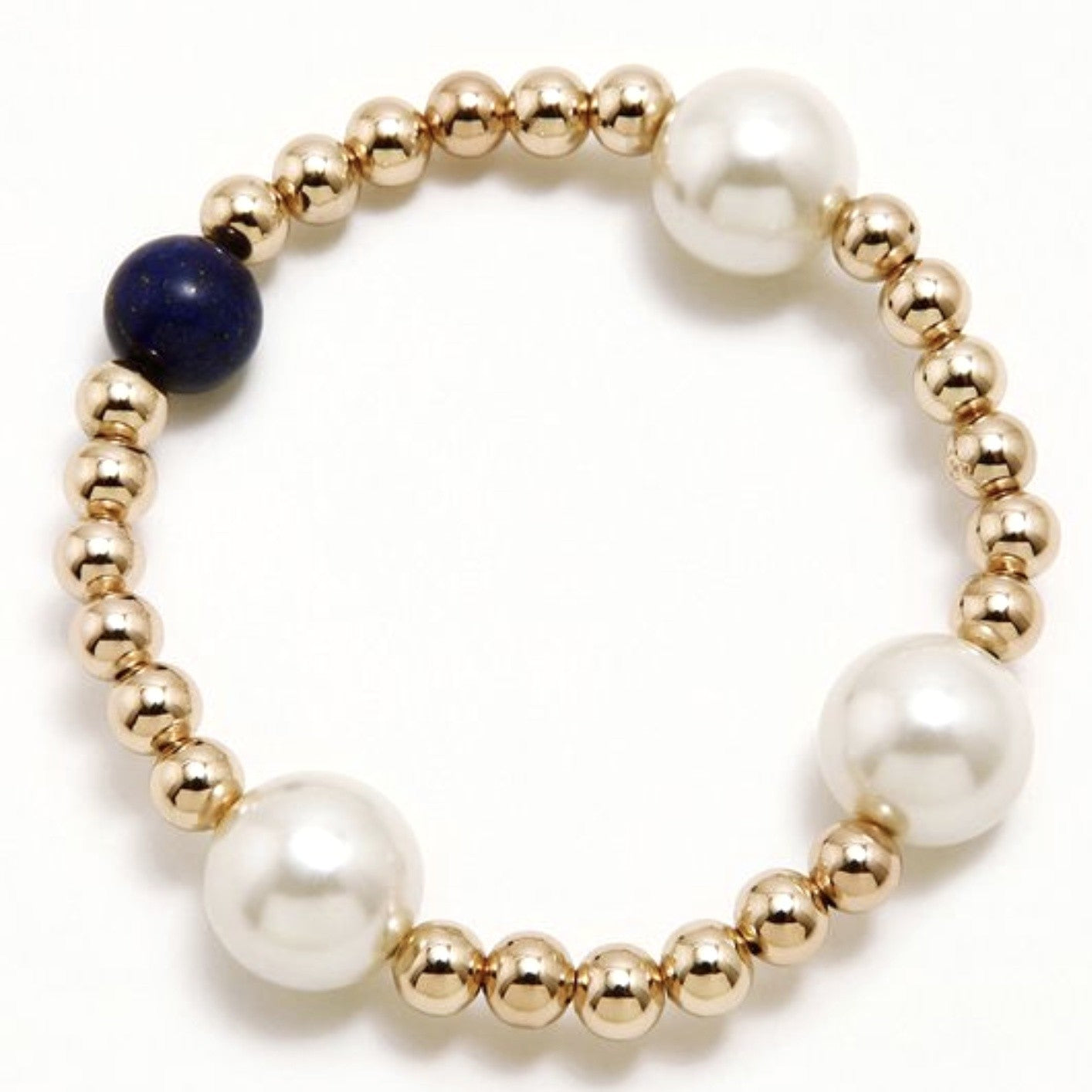 Pulsera Pertegaz