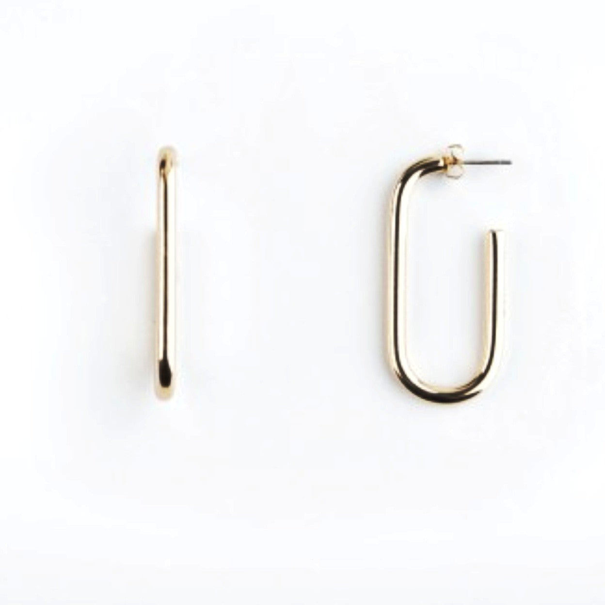 Pendientes Pertegaz