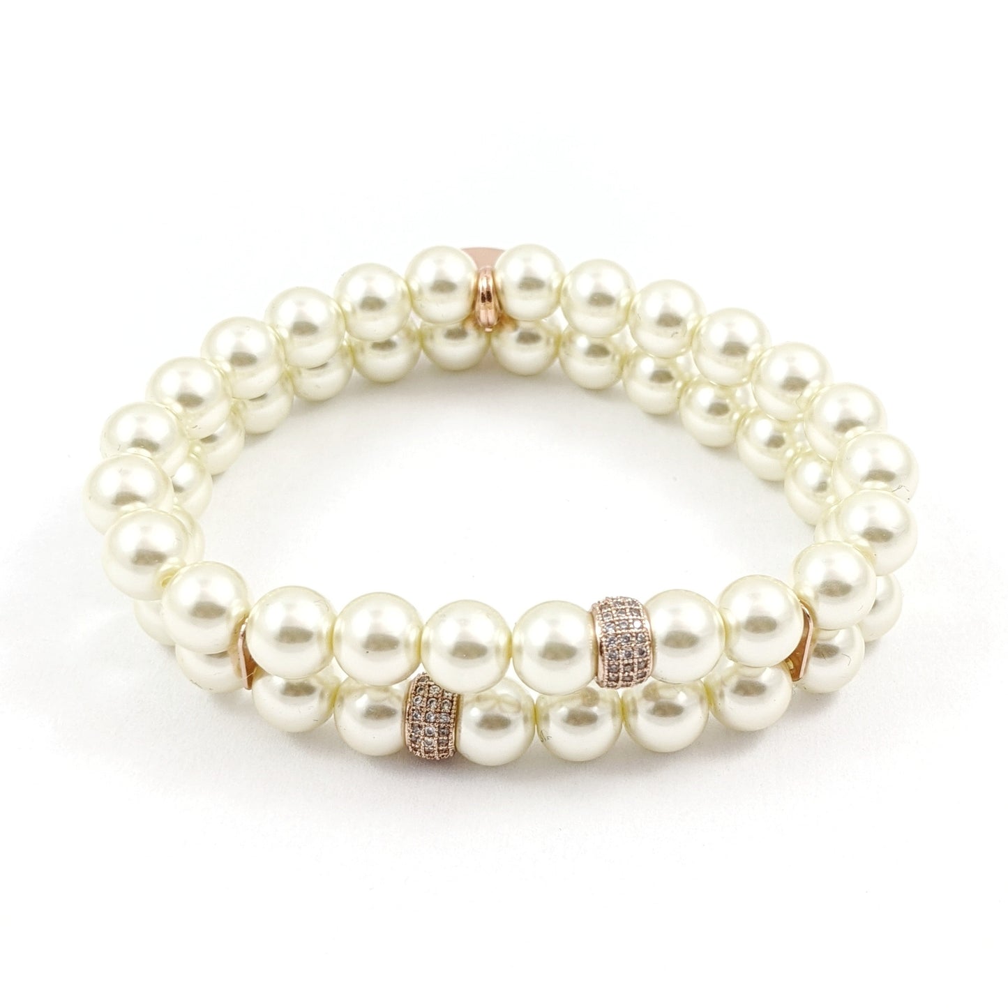 Pulsera Pertegaz