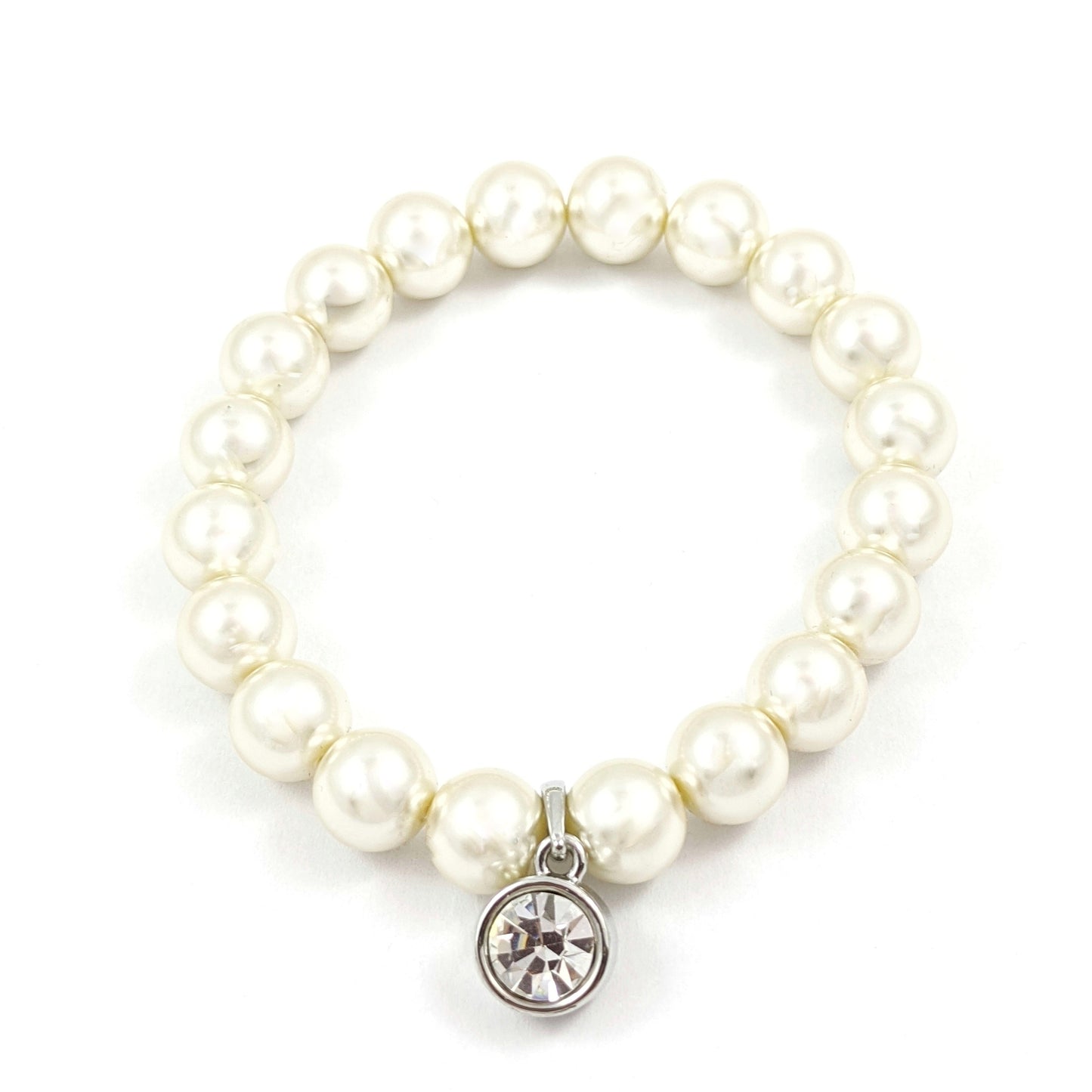 Pulsera Pertegaz