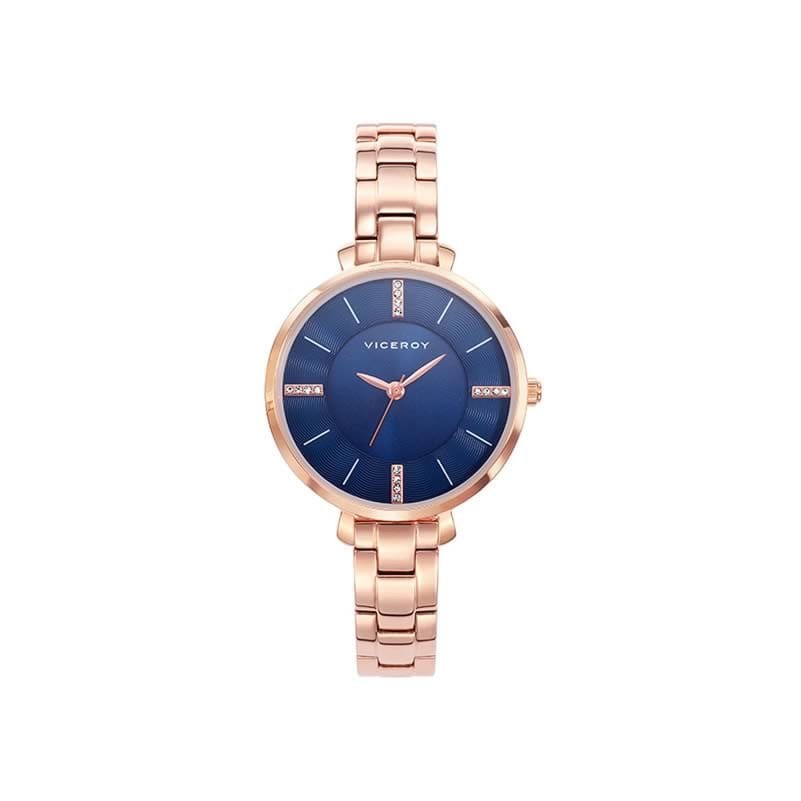 Reloj Viceroy