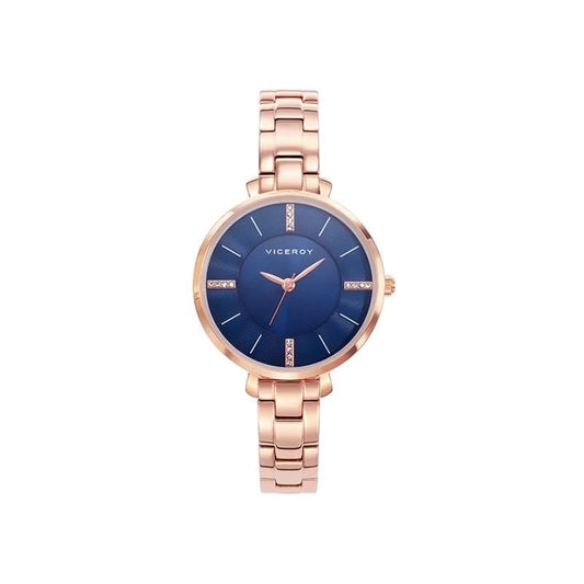 Reloj Viceroy
