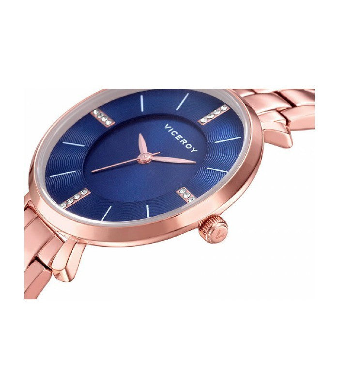 Reloj Viceroy