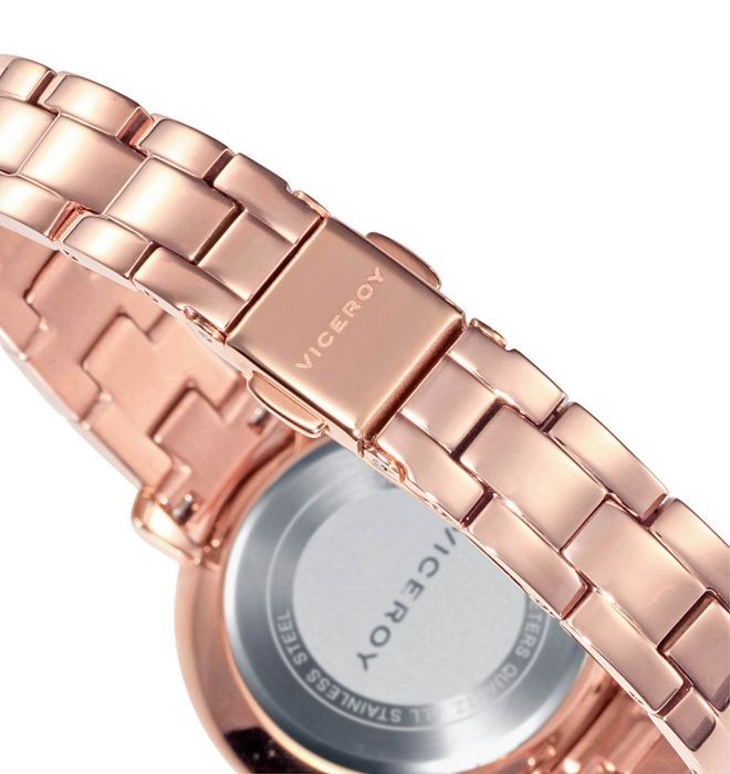 Reloj Viceroy