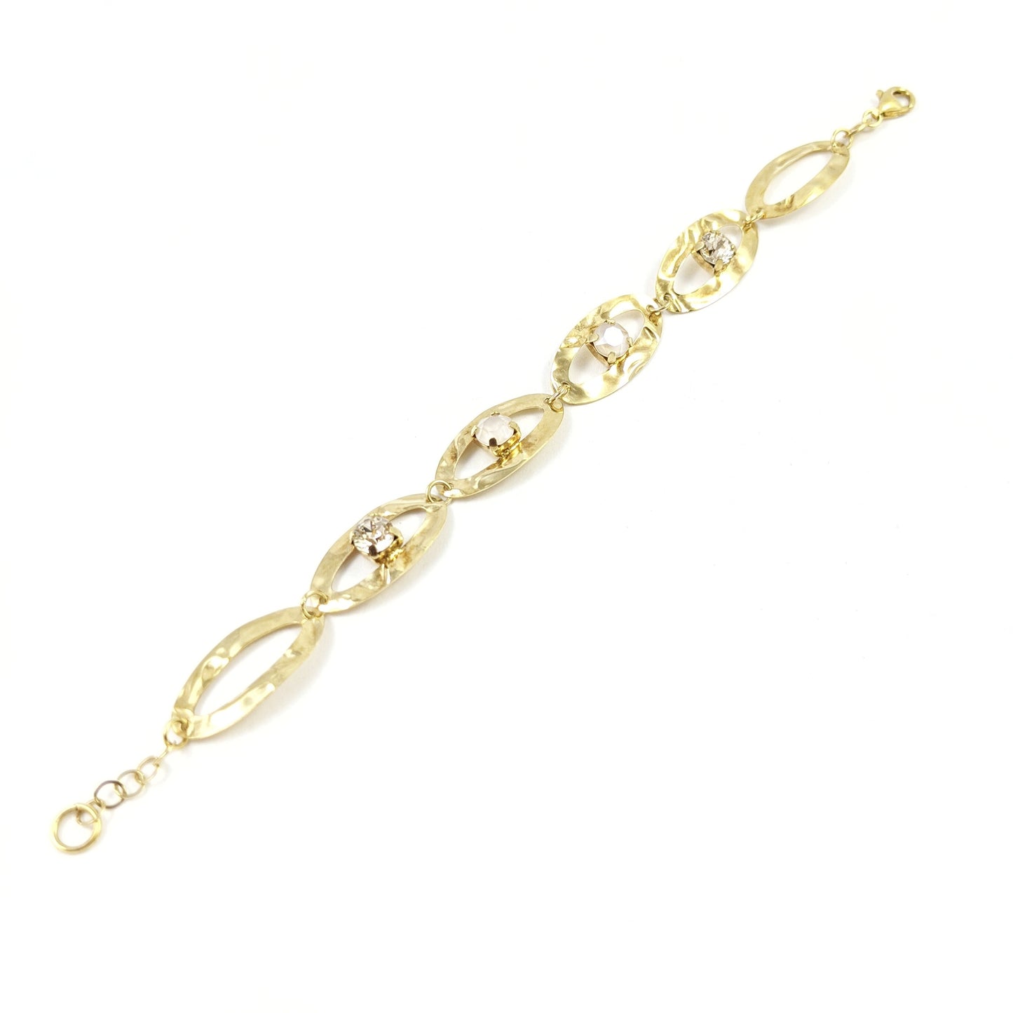 Pulsera Liska
