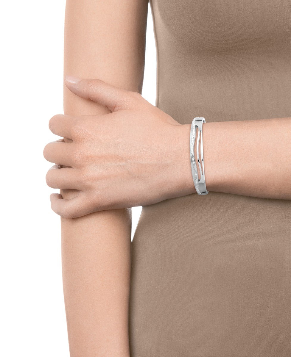 Pulsera Viceroy Fashion