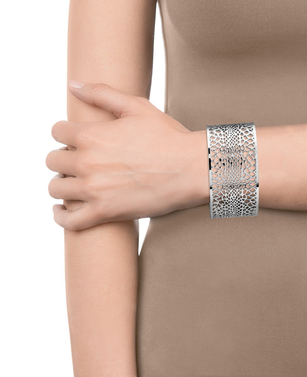Pulsera Viceroy Fashion