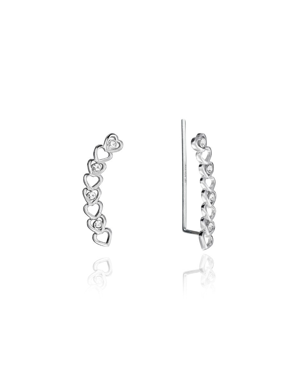 Pendientes viceroy Jewels