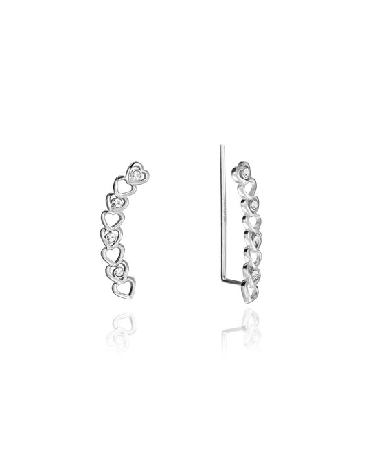 Pendientes viceroy Jewels