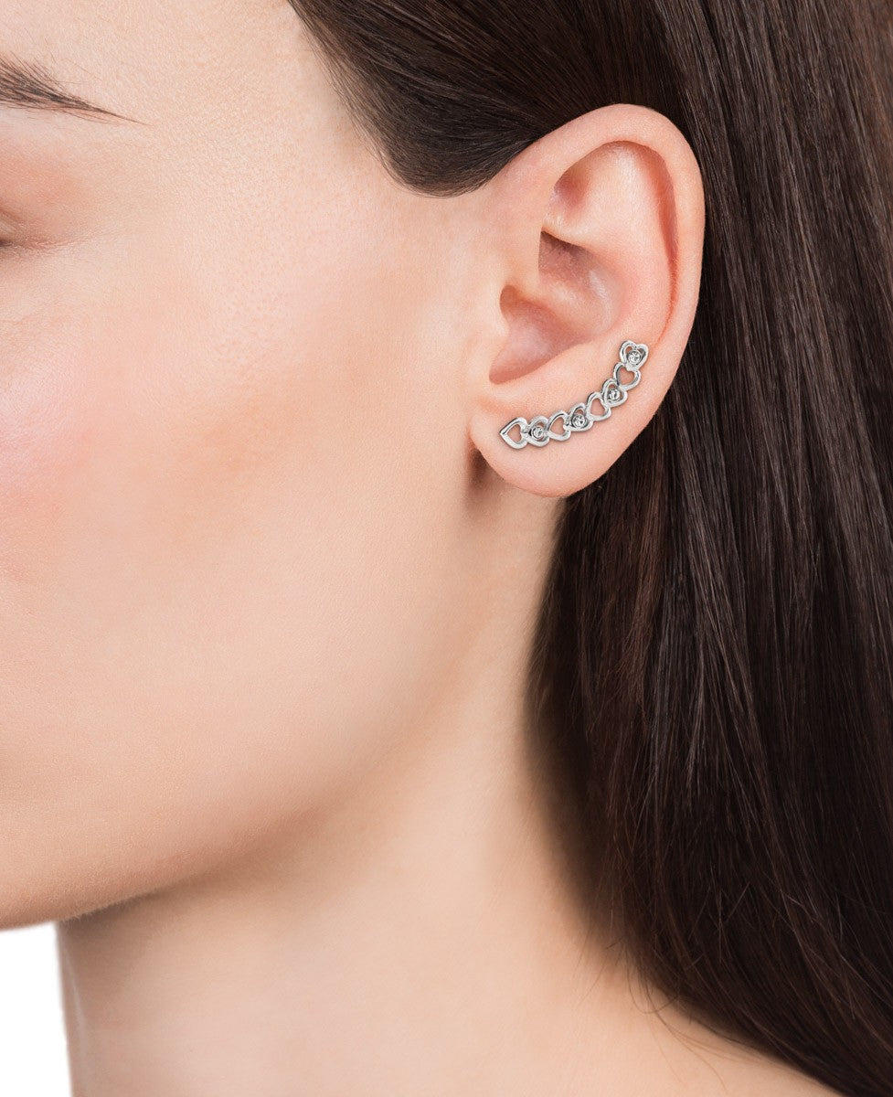 Pendientes viceroy Jewels