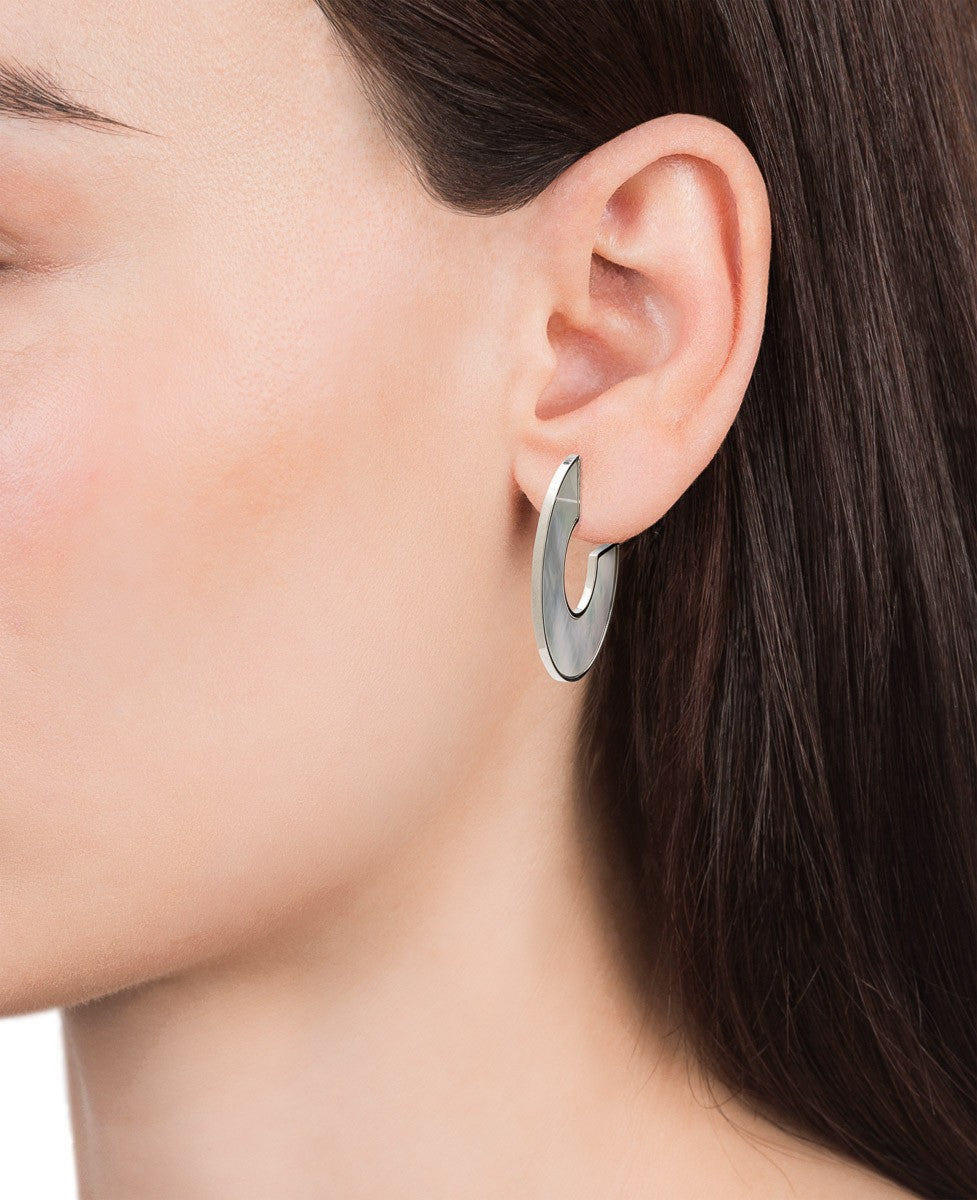Pendientes Viceroy