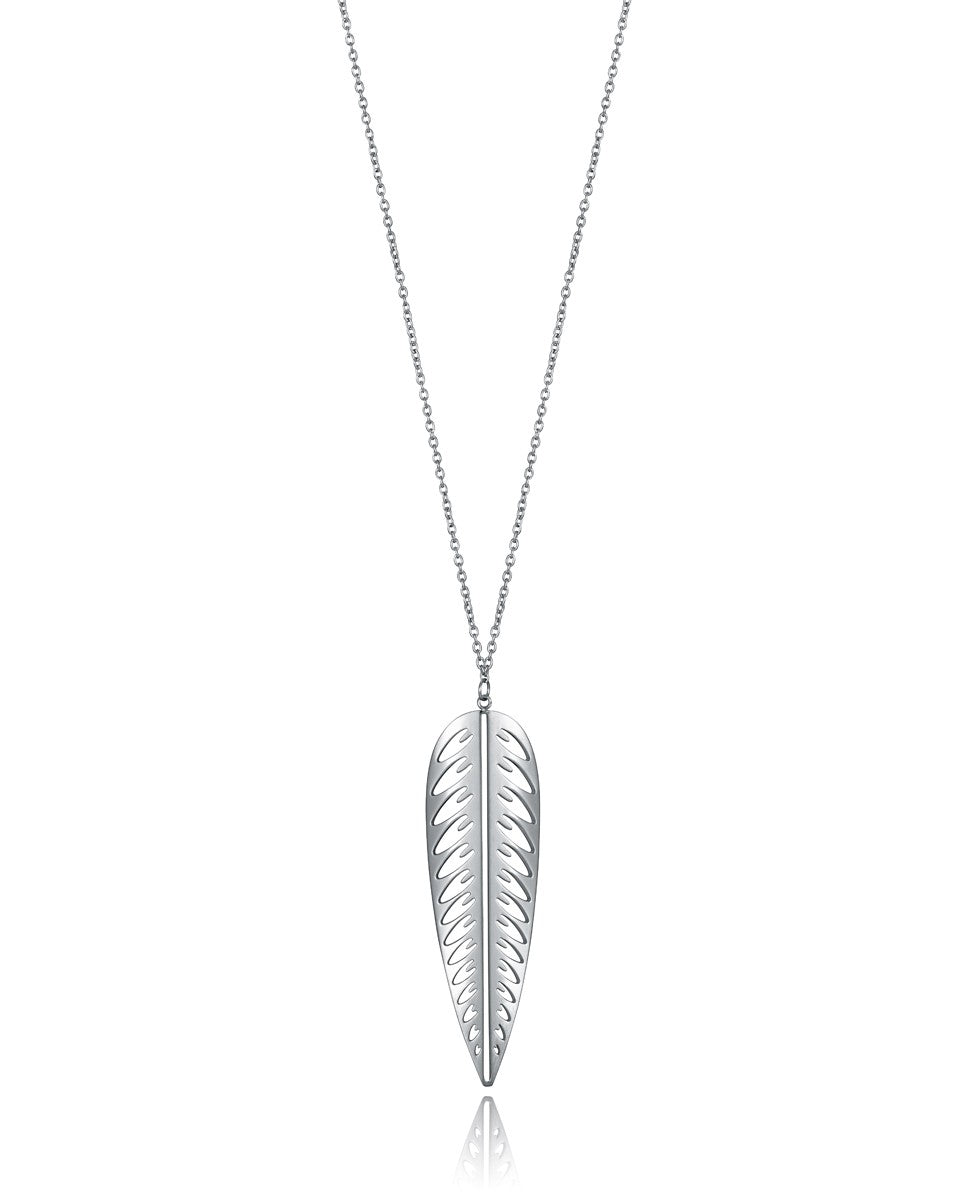 Collar Viceroy Fashion