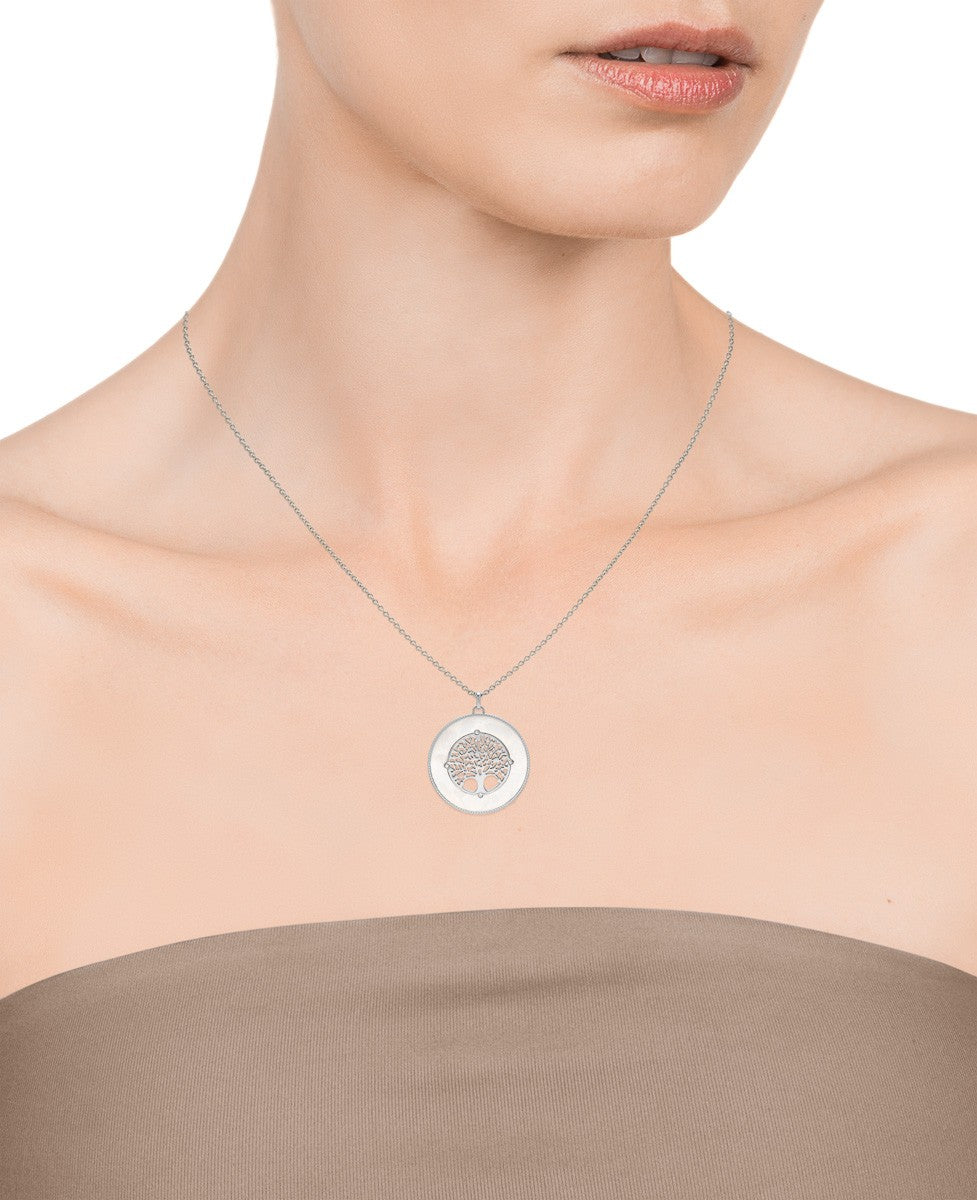 Collar Viceroy Fashion