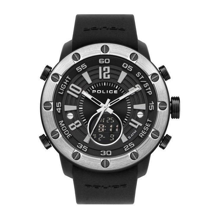 Reloj Police