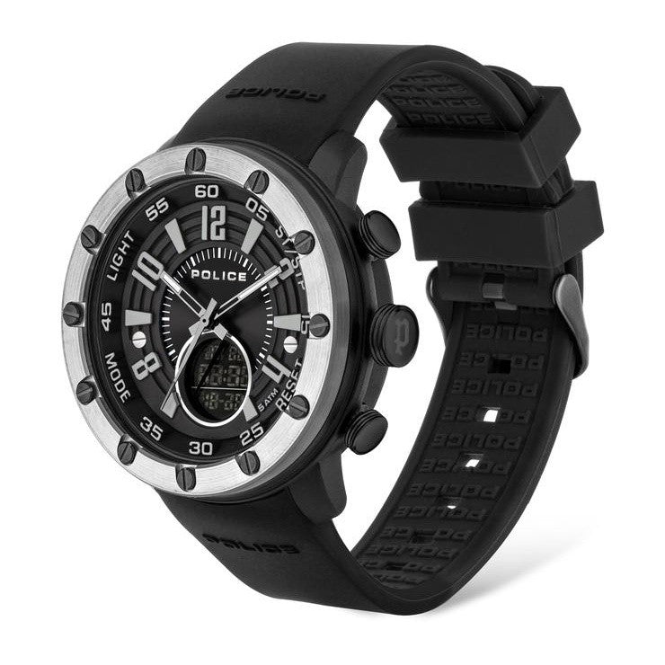 Reloj Police