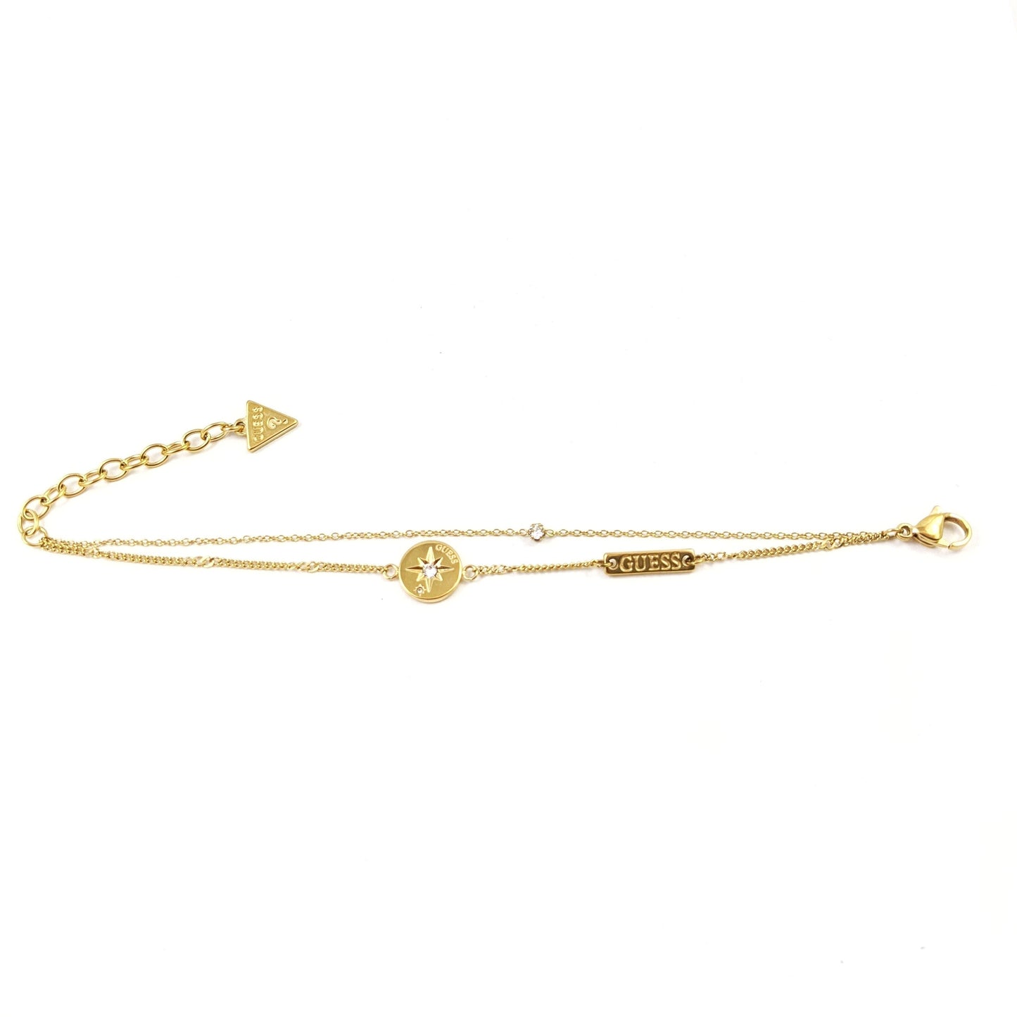Pulsera Guess
