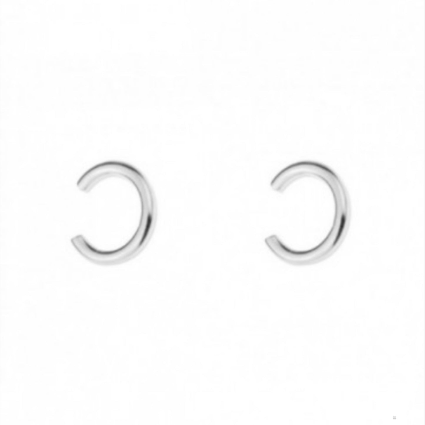 Pendientes Liska