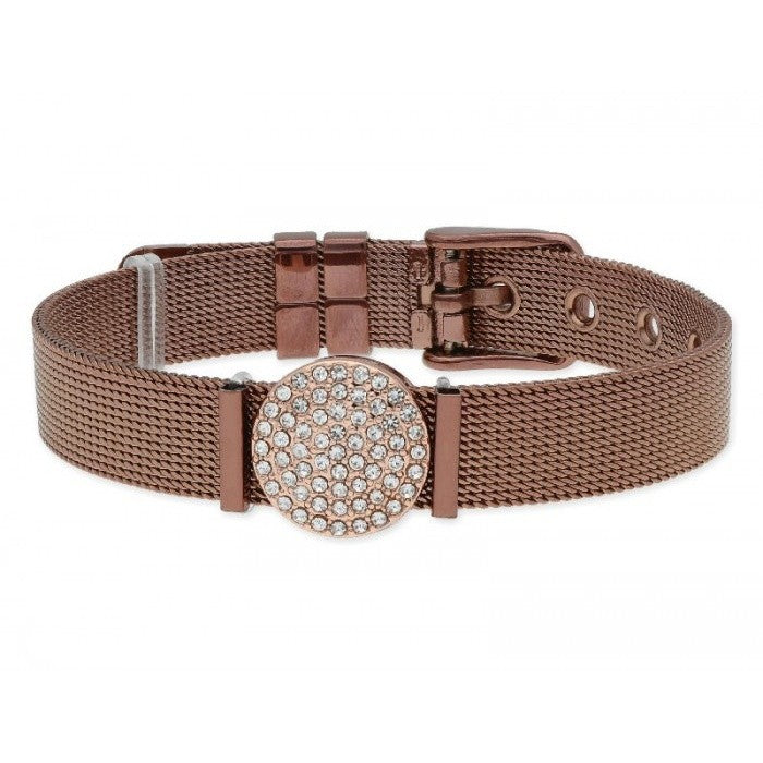 Pulsera Liska