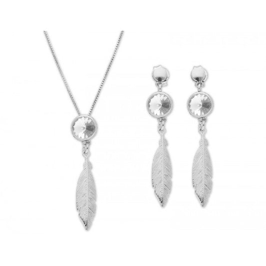 Conjunto Liska