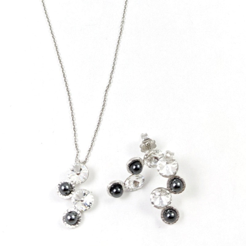Conjunto Liska