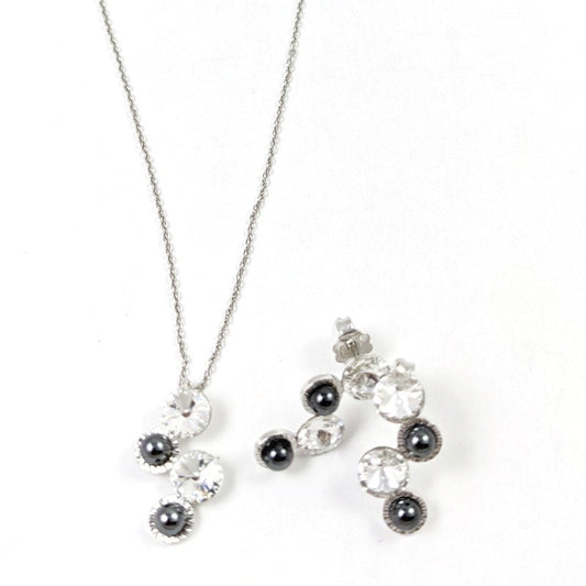 Conjunto Liska