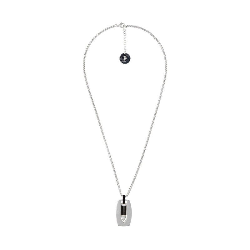 Colgante U.S. POLO ASSN