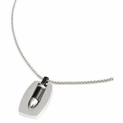 Colgante U.S. POLO ASSN