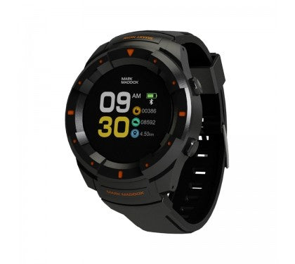 Smartwatch Mark Maddox