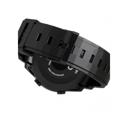 Smartwatch Mark Maddox