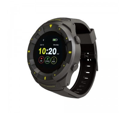 Smartwatch Mark Maddox