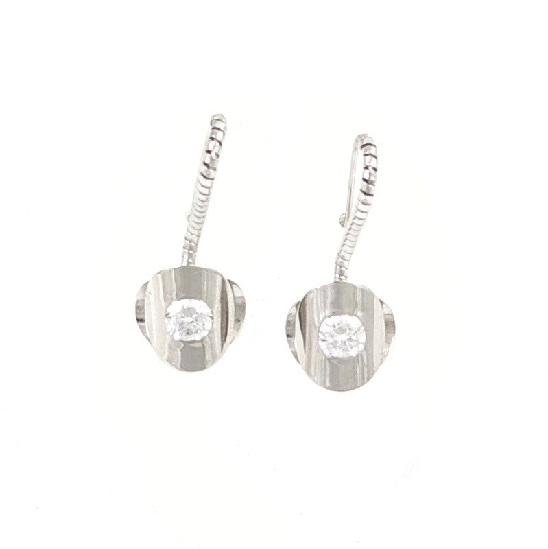 Pendientes Oro