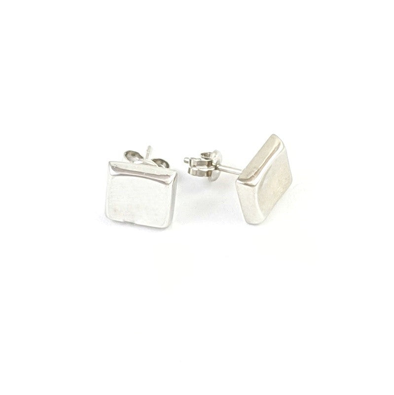 Pendientes Oro