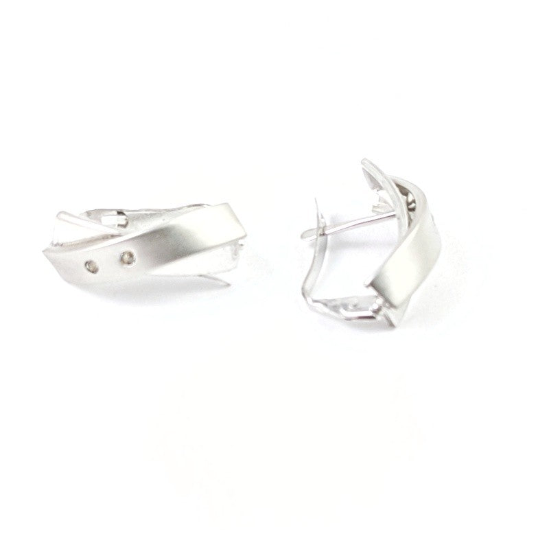 Pendientes Oro