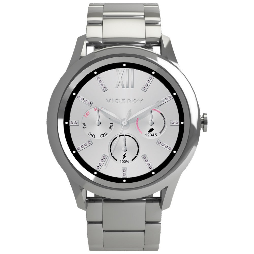 Smartwatch Viceroy
